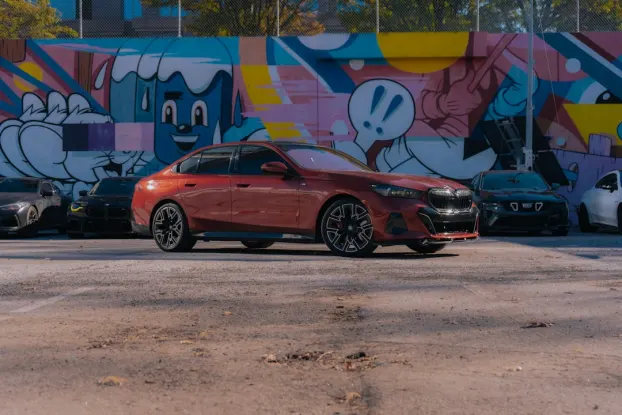 SpinRider Kasino Android/iOS Aplikácia